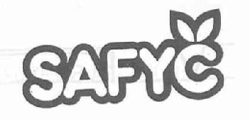 Imagen de SAFYC