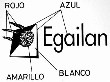 Imagen de EGAILAN