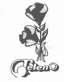 Imagen de TELENO