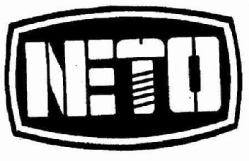 Imagen de NETO
