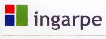 Imagen de INGARPE