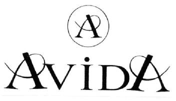 Imagen de A AVIDA