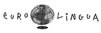 Imagen de EURO LINGUA