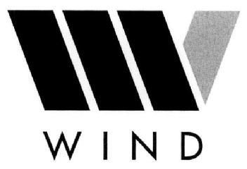 Imagen de WIND
