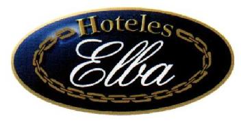 Imagen de HOTELES ELBA