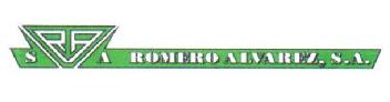 Imagen de RA S A ROMERO ALVAREZ, S.A