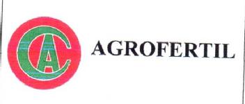 Imagen de AGROFERTIL