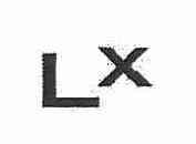 Imagen de LX