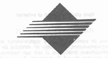 Imagen de M1169706