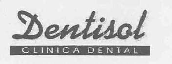 Imagen de DENTISOL CLINICA DENTAL