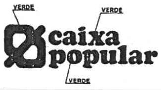 Imagen de CAIXA POPULAR
