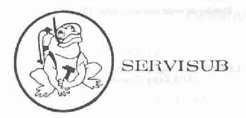 Imagen de SERVISUB
