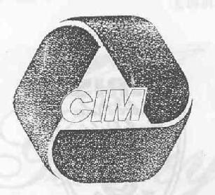 Imagen de CIM