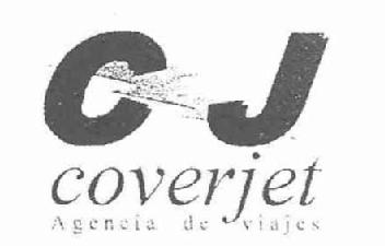Imagen de C J COVERJET AGENCIA DE VIAJES