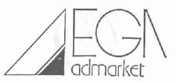 Imagen de EGA ADMARKET