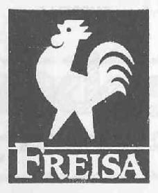 Imagen de FREISA