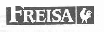 Imagen de FREISA