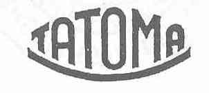 Imagen de TATOMA