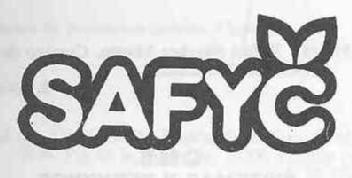 Imagen de SAFYC