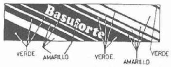 Imagen de BASUFORTE