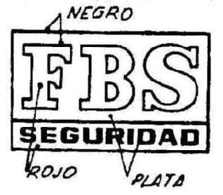 Imagen de FBS SEGURIDAD