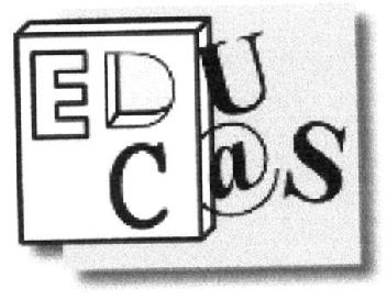 Imagen de EDUC@S