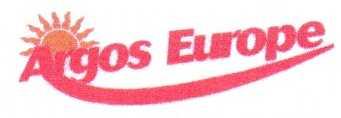 Imagen de ARGOS EUROPE