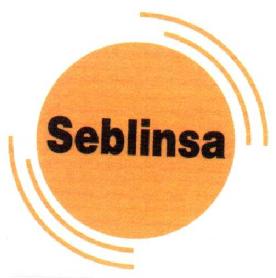 Imagen de SEBLINSA