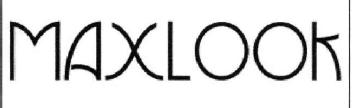 Imagen de MAXLOOK