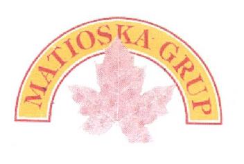 Imagen de MATIOSKA GRUP