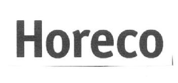 Imagen de HORECO