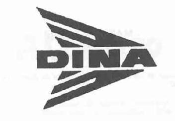Imagen de DINA