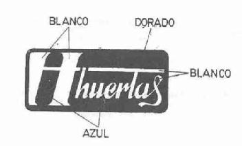 Imagen de HUERTAS