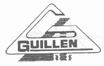 Imagen de GUILLEN