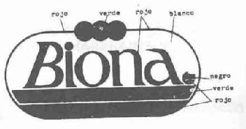Imagen de BIONA