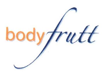 Imagen de BODY FRUTT