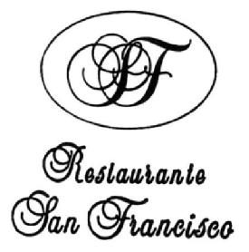 Imagen de RESTAURANTE SAN FRANCISCO