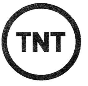 Imagen de TNT