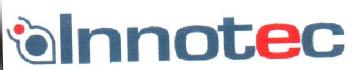 Imagen de INNOTEC