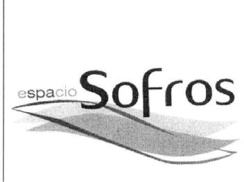 Imagen de ESPACIO SOFROS