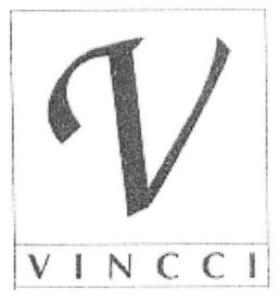Imagen de V VINCCI