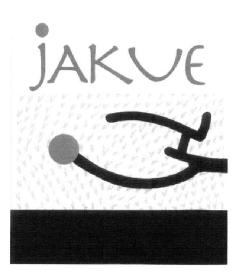 Imagen de JAKUE