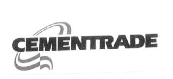 Imagen de CEMENTRADE