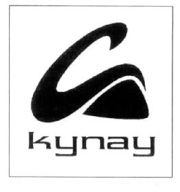 Imagen de KYNAY
