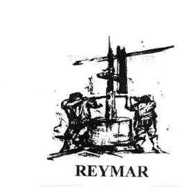 Imagen de REYMAR
