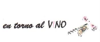 Imagen de EN TORNO AL VINO