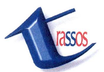 Imagen de TRASSOS