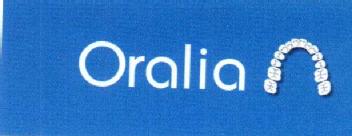 Imagen de ORALIA