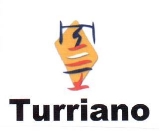 Imagen de TURRIANO