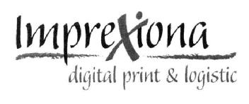 Imagen de IMPREXIONA DIGITAL PRINT & LOGISTIC